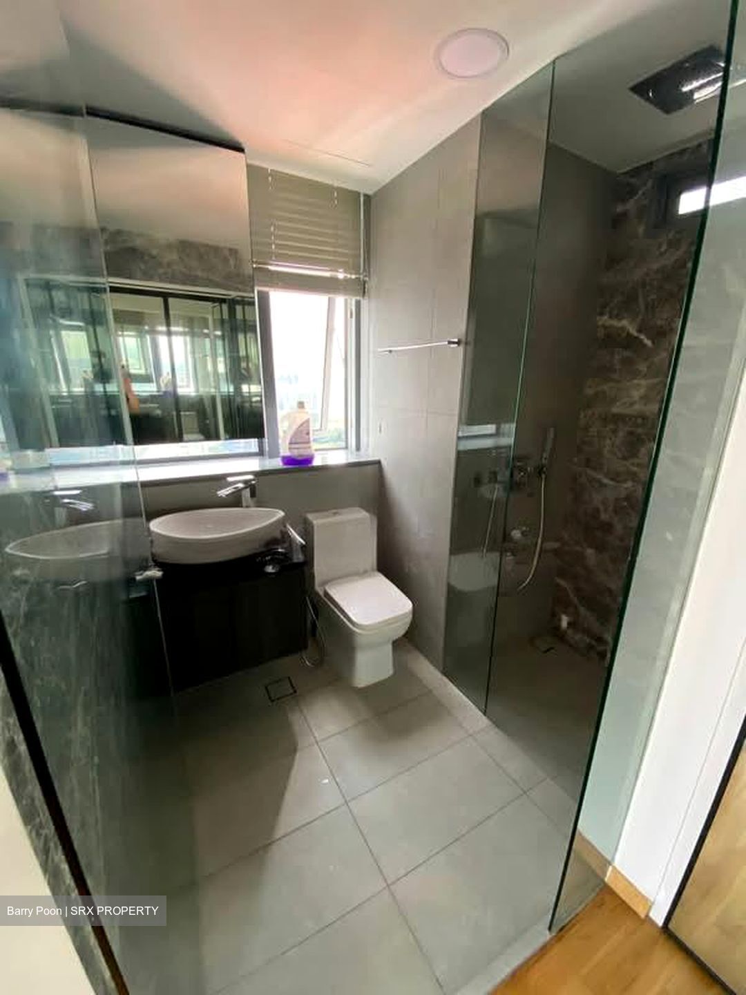 Spottiswoode Suites (D2), Apartment #563865111